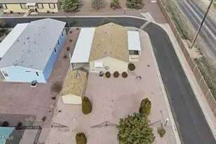 853 N State Hwy 89, Chino Valley, AZ 86323 - Photo 23