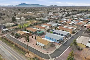 853 N State Hwy 89, Chino Valley, AZ 86323 - Photo 29
