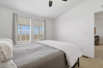 853 N State #170, Chino Valley, AZ 86323 - Photo 13