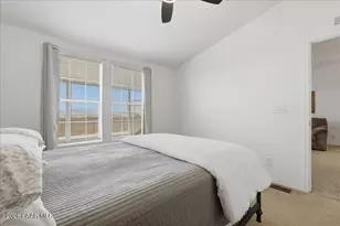 853 N State Hwy 89, Chino Valley, AZ 86323 - Photo 13