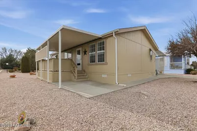 853 N State #170, Chino Valley, AZ 86323 - Photo 3