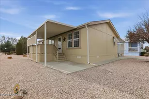 853 N State Hwy 89, Chino Valley, AZ 86323 - Photo 3