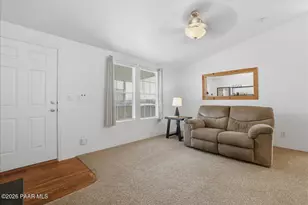 853 N State Hwy 89, Chino Valley, AZ 86323 - Photo 5