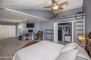 3161 N Valley View Dr, Prescott Valley, AZ 86314 - Photo 21