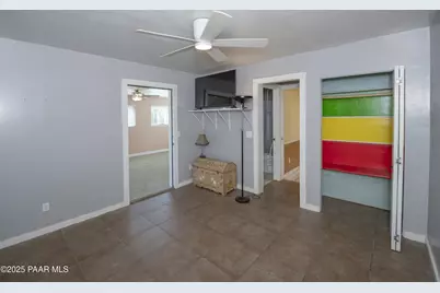 3161 N Valley View Drive, Prescott Valley, AZ 86314 - Photo 11