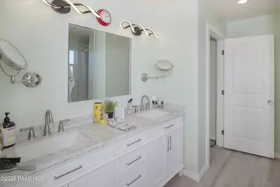 3161 N Valley View Drive, Prescott Valley, AZ 86314 - Photo 19