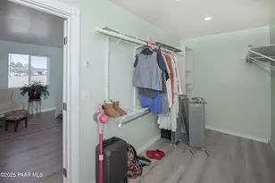 3161 N Valley View Dr, Prescott Valley, AZ 86314 - Photo 17