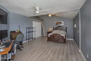 3161 N Valley View Dr, Prescott Valley, AZ 86314 - Photo 21