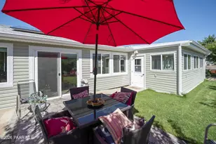 3161 N Valley View Dr, Prescott Valley, AZ 86314 - Photo 29