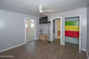 3161 N Valley View Dr, Prescott Valley, AZ 86314 - Photo 11