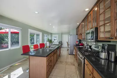 3161 N Valley View Drive, Prescott Valley, AZ 86314 - Photo 5