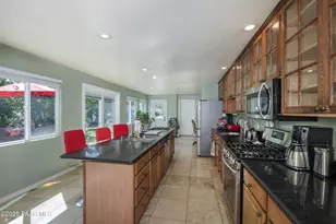 3161 N Valley View Dr, Prescott Valley, AZ 86314 - Photo 5