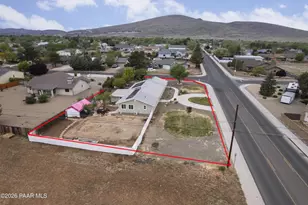 3161 N Valley View Dr, Prescott Valley, AZ 86314 - Photo 33