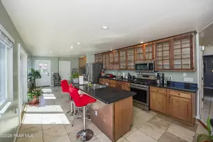 3161 N Valley View Dr, Prescott Valley, AZ 86314 - Photo 5