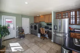 3161 N Valley View Dr, Prescott Valley, AZ 86314 - Photo 7