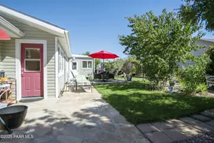 3161 N Valley View Dr, Prescott Valley, AZ 86314 - Photo 29