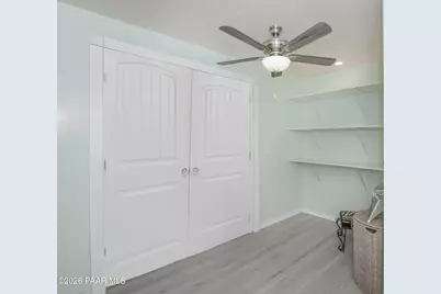 3161 N Valley View Drive, Prescott Valley, AZ 86314 - Photo 15