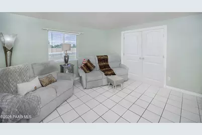 3161 N Valley View Drive, Prescott Valley, AZ 86314 - Photo 13