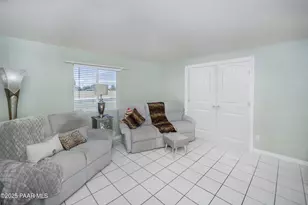 3161 N Valley View Dr, Prescott Valley, AZ 86314 - Photo 13