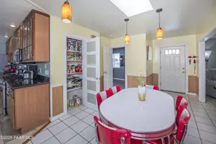 3161 N Valley View Dr, Prescott Valley, AZ 86314 - Photo 3