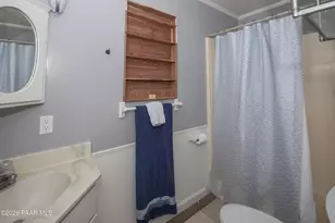 3161 N Valley View Dr, Prescott Valley, AZ 86314 - Photo 11