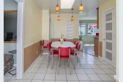 3161 N Valley View Drive, Prescott Valley, AZ 86314 - Photo 3