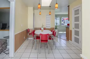 3161 N Valley View Dr, Prescott Valley, AZ 86314 - Photo 3