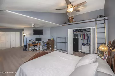 3161 N Valley View Drive, Prescott Valley, AZ 86314 - Photo 21