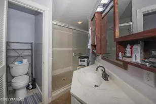 3161 N Valley View Dr, Prescott Valley, AZ 86314 - Photo 23