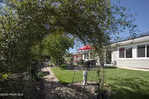 3161 N Valley View Dr, Prescott Valley, AZ 86314 - Photo 27