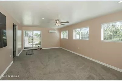 3161 N Valley View Drive, Prescott Valley, AZ 86314 - Photo 9