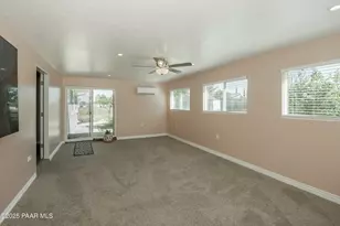 3161 N Valley View Dr, Prescott Valley, AZ 86314 - Photo 9