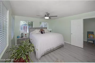 3161 N Valley View Drive, Prescott Valley, AZ 86314 - Photo 17