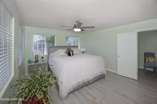 3161 N Valley View Dr, Prescott Valley, AZ 86314 - Photo 17