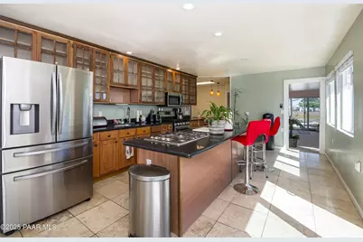 3161 N Valley View Drive, Prescott Valley, AZ 86314 - Photo 7