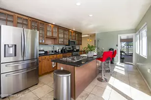 3161 N Valley View Dr, Prescott Valley, AZ 86314 - Photo 7