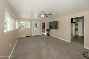 3161 N Valley View Dr, Prescott Valley, AZ 86314 - Photo 9