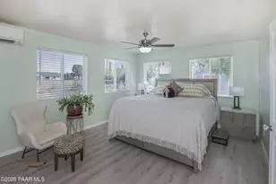 3161 N Valley View Dr, Prescott Valley, AZ 86314 - Photo 15