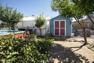 3161 N Valley View Dr, Prescott Valley, AZ 86314 - Photo 25