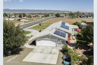 3161 N Valley View Drive, Prescott Valley, AZ 86314 - Photo 31