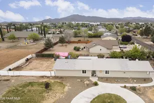 3161 N Valley View Dr, Prescott Valley, AZ 86314 - Photo 31