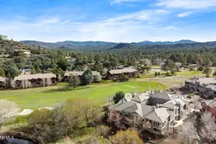 1716 Alpine Meadows Ln, Prescott, AZ 86303 - Photo 35