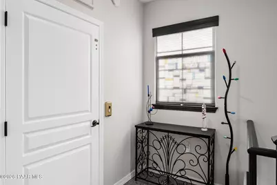 1716 Alpine Meadows Lane #2102, Prescott, AZ 86303 - Photo 7