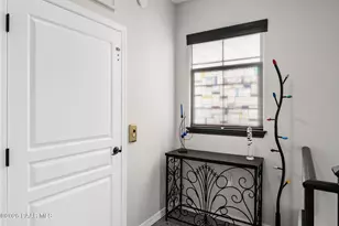 1716 Alpine Meadows Ln, Prescott, AZ 86303 - Photo 7