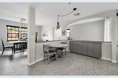 1716 Alpine Meadows Lane #2102, Prescott, AZ 86303 - Photo 13