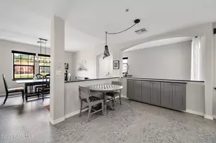 1716 Alpine Meadows Ln, Prescott, AZ 86303 - Photo 13