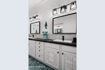 1716 Alpine Meadows Lane #2102, Prescott, AZ 86303 - Photo 19