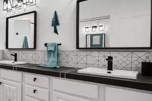 1716 Alpine Meadows Ln, Prescott, AZ 86303 - Photo 19