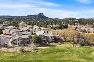 1716 Alpine Meadows Ln, Prescott, AZ 86303 - Photo 31