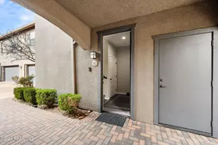 1716 Alpine Meadows Ln, Prescott, AZ 86303 - Photo 25